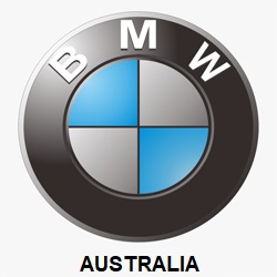 BMW AUSTRALIA